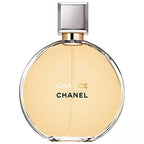 Chance EDP For Women