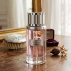 Chopard Musk Malaki EDP