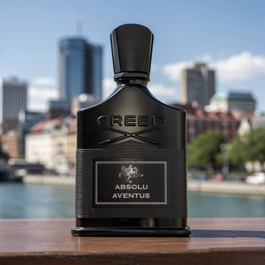Creed Absolu Aventus Edp For Men