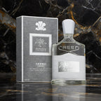 Creed Aventus Cologne EDP For Men