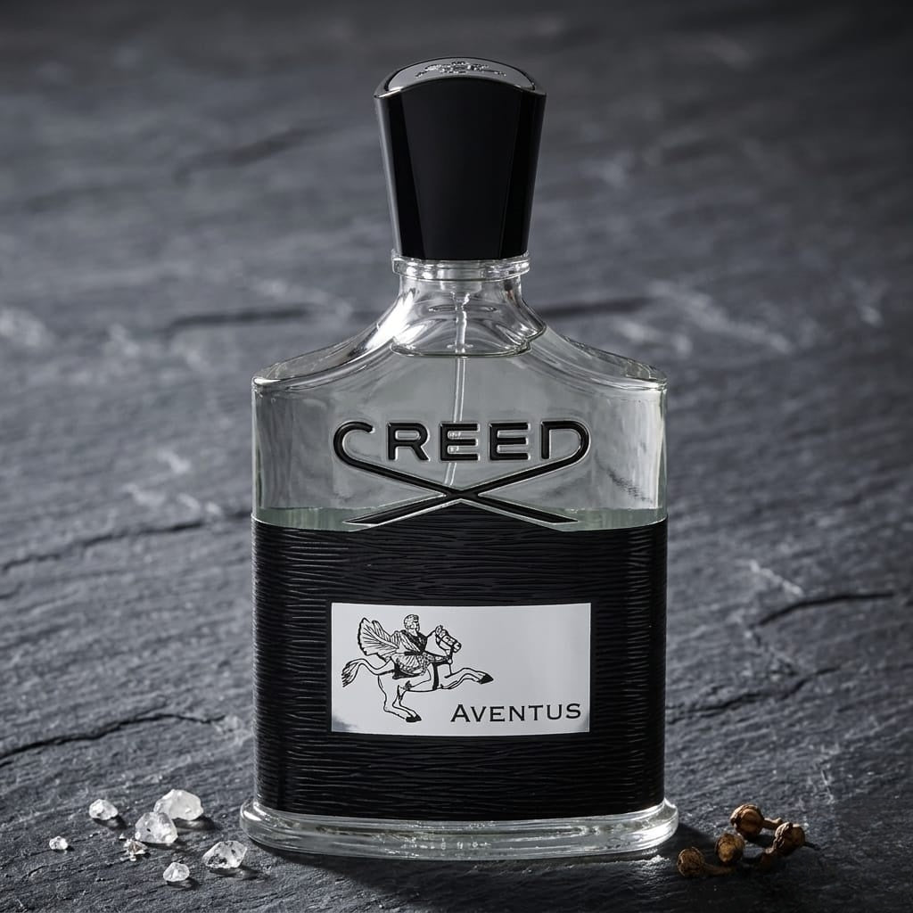 Creed Aventus EDP For Men
