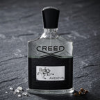 Creed Aventus EDP For Men