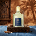 Creed Erolfa EDP For Men