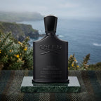 Creed Green Irish Tweed EDP For Men