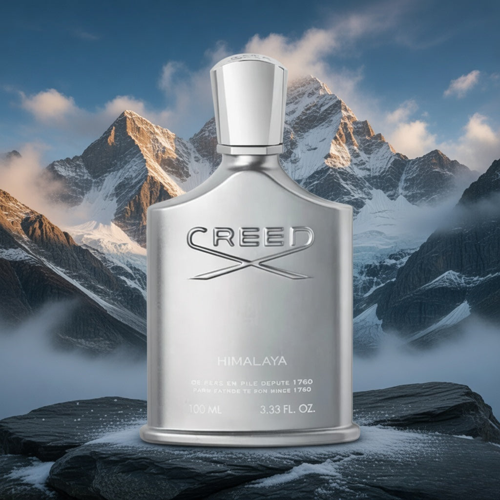 Creed Himalaya Edp For Men