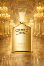 Creed Millesime Imperial EDP