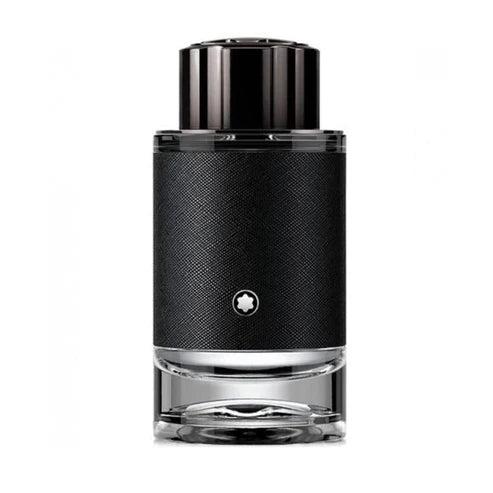 Montblanc Explorer EDP For Men