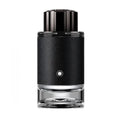 Montblanc Explorer EDP For Men