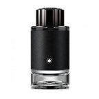 Montblanc Explorer EDP For Men