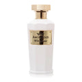 Amouroud Wet Stone EDP