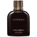 Dolce And Gabbana Intenso Pour Homme Edp