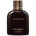 Dolce And Gabbana Intenso Pour Homme Edp