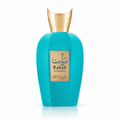 Afnan Zimaya Rabab Edp Unisex