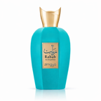 Afnan Zimaya Rabab Edp Unisex