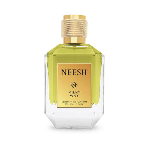 Neesh Milky Way Extrait De Parfum