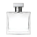 Ralph Lauren Romance EDP For Women