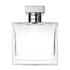 Ralph Lauren Romance EDP For Women