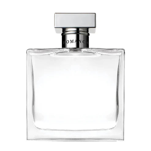 Ralph Lauren Romance EDP For Women