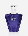 Afnan Turathi Blue EDP for Men