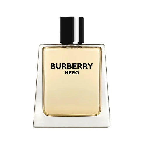 Burberry Hero EDT For Men