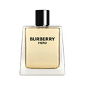 Burberry Hero EDT For Men