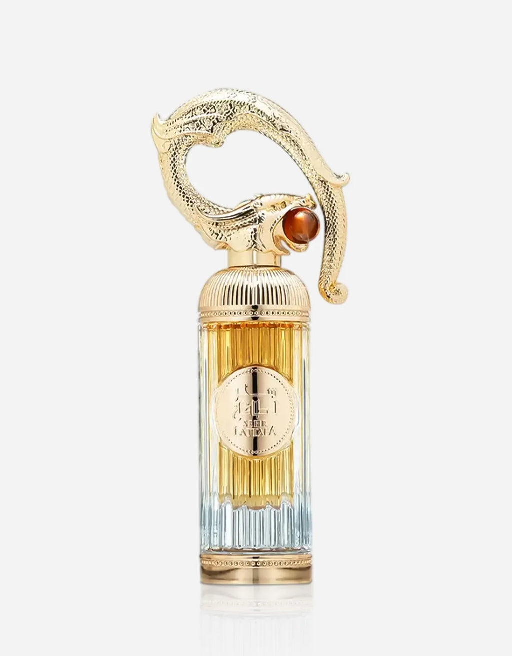 Lattafa Sehr EDP Unisex