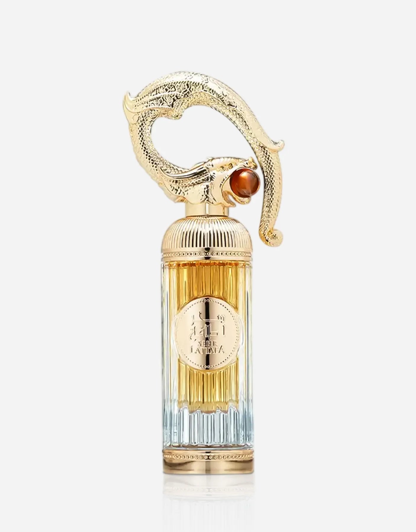 Lattafa Sehr EDP Unisex