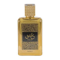 Nusuk Eshq Edp