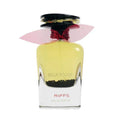 Riiffs Bella Rouge EDP For Women
