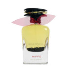 Riiffs Bella Rouge EDP For Women