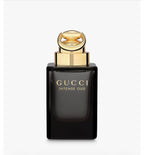 Gucci Intense Oud EDP