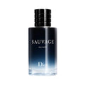 Dior Sauvage Eau Forte Parfum For Men