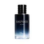 Dior Sauvage Eau Forte Parfum For Men