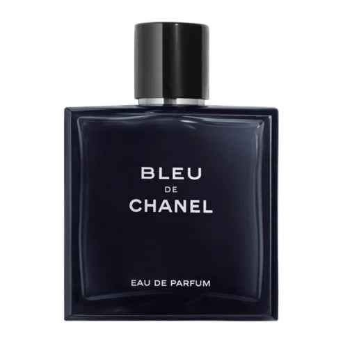 Bleu De Chanel EDP For Men