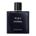 Bleu De Chanel EDP For Men
