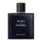 Bleu De Chanel EDP For Men