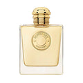 Burberry Goddess Edp For Women