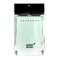Montblanc Presence EDT For Men