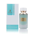 Paris Corner Emir Cedrat Essence EDP