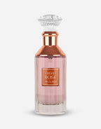 Lattafa Velvet Rose EDP