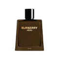 Burberry Hero Parfum For Men