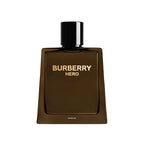 Burberry Hero Parfum For Men