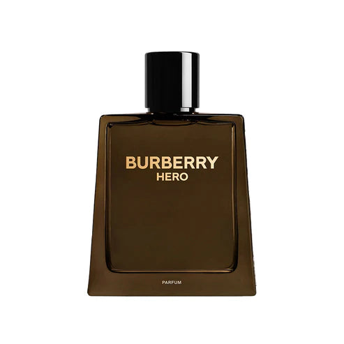 Burberry Hero Parfum For Men