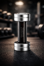 Davidoff Champion EDT For Men