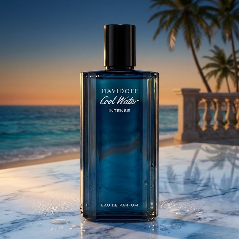 Davidoff