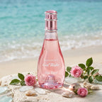 Davidoff Cool Water Sea Rose EDT For Women