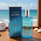 Davidoff Cool Water Wave EDT For Men
