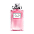 Dior Miss Dior Rose N'Roses EDT for Women