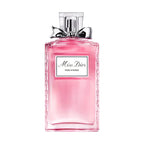 Dior Miss Dior Rose N'Roses EDT for Women