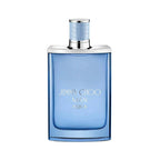 Jimmy Choo Man Aqua EDT For Men